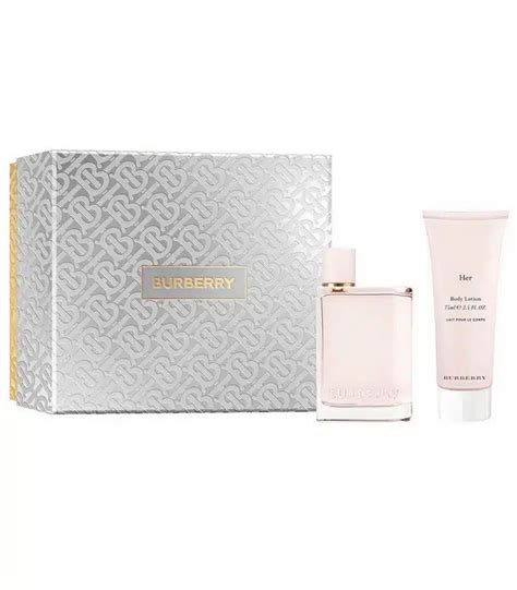 burberry parfum prix tunisie|Burberry Tunisie: parfum Tunisie, coffret parfum .